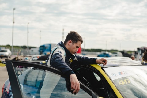 pdc-race5-7737.jpg